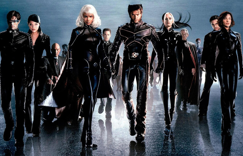 Una de las estrellas de la saga X-Men en Fox cree que Marvel ha cometido un error en no llamarle para Vengadores: Doomsday 