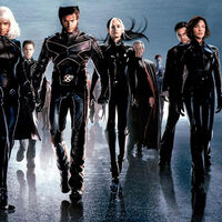 Una de las estrellas de la saga X-Men en Fox cree que Marvel "ha cometido un error" en no llamarle para Vengadores: Doomsday 