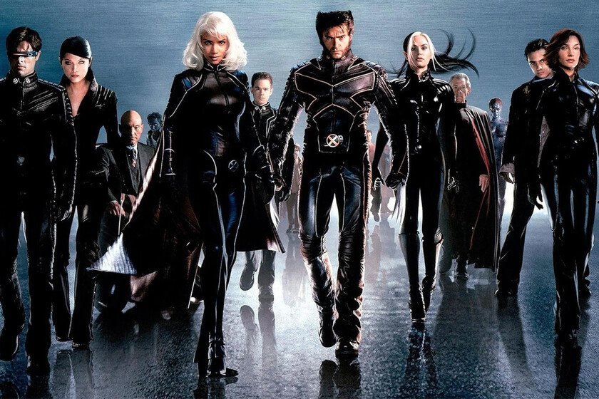 Una de las estrellas de la saga X-Men en Fox cree que Marvel "ha cometido un error" en no llamarle para Vengadores: Doomsday