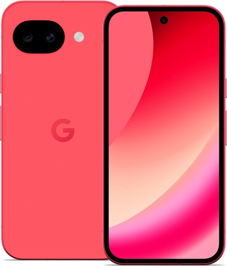 Pixel 10a Pivot