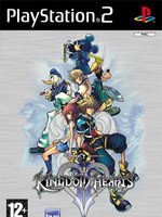 Guía de compras: Playstation 2