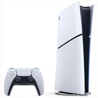 20% OFF! Cai o preço do PlayStation 5 Digital (825GB) na Amazon 