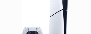 20% OFF! Cai o preço do PlayStation 5 Digital (825GB) na Amazon 