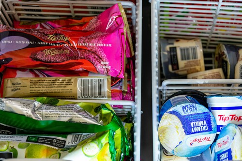Es malo congelar un alimento después de descongelarlo ¿Mito o verdad? Esto es lo que dicen los expertos