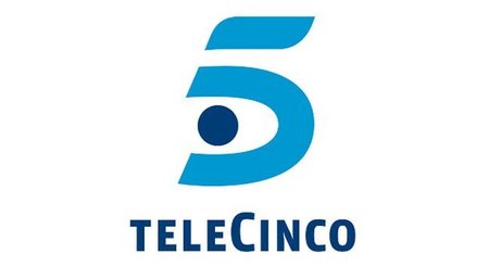 Telecinco dice no a la Fórmula 1
