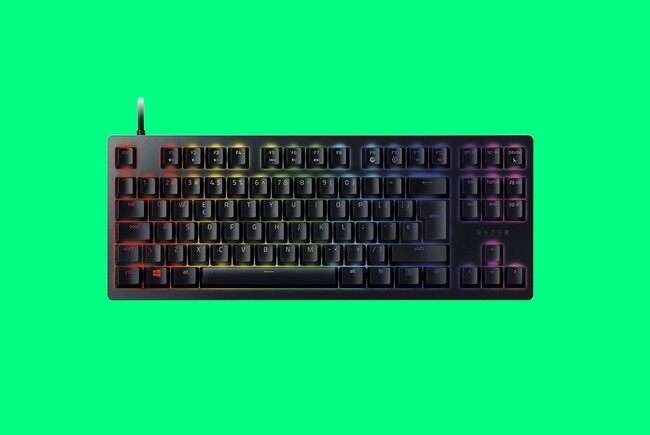 Razer