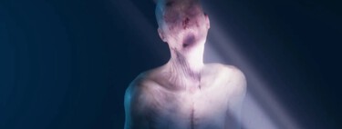 Sons of the Forest se actualiza para añadir solo una cosa, y es lo mejor que le podría haber pasado al juego 