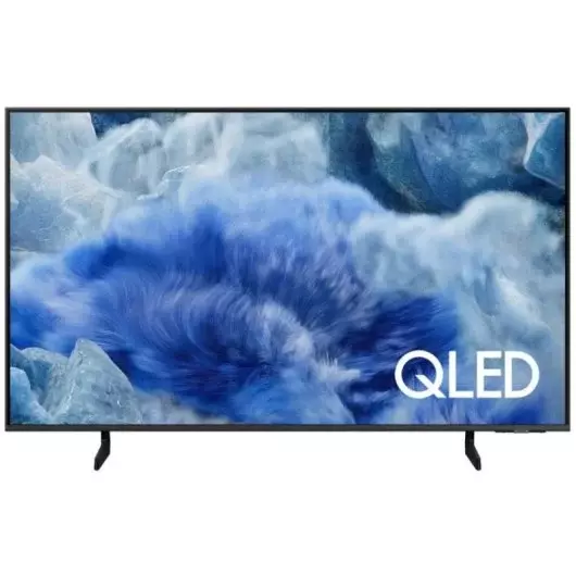 Samsung QLED QE43Q8FAAU 43" 4K UltraHD Smart TV Tizen HDR10