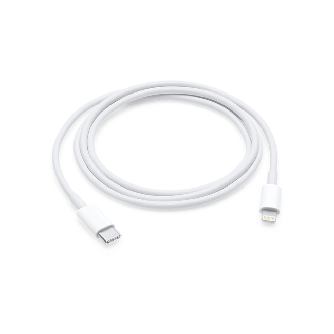 Cable Usb Type C Alightning