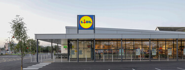 Vuelve a Lidl la bolsa de herramientas que incluye de todo y siempre se agota, por menos de 20 euros
