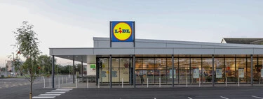 Vuelve a Lidl la bolsa de herramientas que incluye de todo y siempre se agota, por menos de 20 euros Vuelve a Lidl la bolsa de herramientas que incluye de todo y siempre se agota, por menos de 20 euros