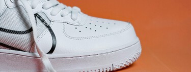 Rebajas adelantadas con estas zapatillas Nike a casi el 50% de descuento que ya son toda una fiebre