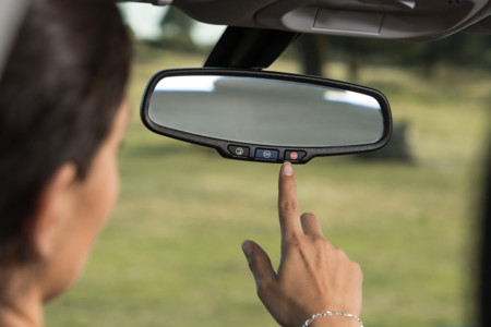 Onstar
