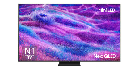 Qn80f 2