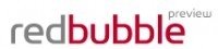 Redbubble, creando tu portafolios y vendiendo tus trabajos