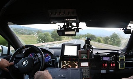 Cape to Cape - Rainer Zietlow