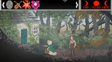 Recurso Hobs Barrow 1