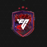 SBC Desafío de Vanguardistas 3 de EA Sports FC 24 (FIFA 24) Ultimate Team, soluciones baratas y si vale la pena