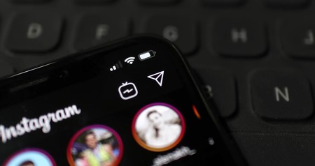 Los mensajes privados de Instagram llegan al navegador web: envío y recepción de DMs sin la app