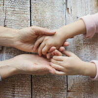 La distonía infantil, un trastorno del movimiento que no puede pasar desapercibido