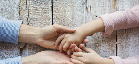 La distonía infantil, un trastorno del movimiento que no puede pasar desapercibido