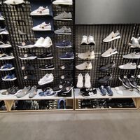 Sprinter está liquidando a mitad de precio las zapatillas Puma que no tienen nada que envidiar a las Samba