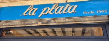 El minúsculo templo de la tapa en Barcelona donde comen Jamie Oliver, Ferran Adrià y Judith Mascó: solo cuatro platos desde 1945 