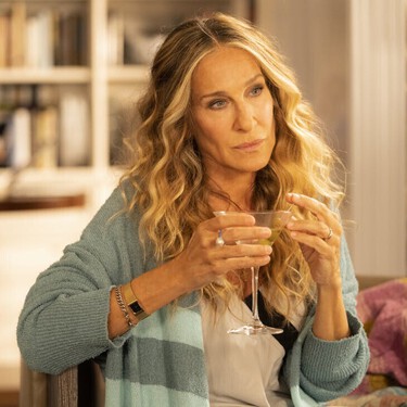 Normalicemos tener un mal día: pautas para dejar de controlar las emociones y aprender a gestionarlas 