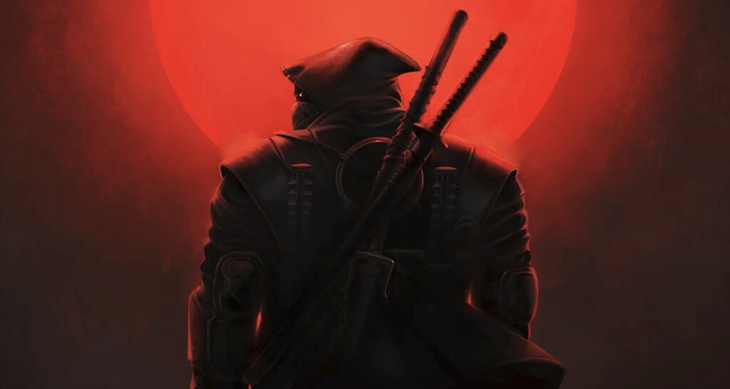 Después de las Tortugas Ninja, Paramount quiere hacer un videojuego sobre la serie de vaqueros de Kevin Costner 