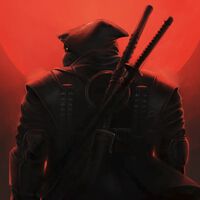 Después de las Tortugas Ninja, Paramount quiere hacer un videojuego sobre la serie de vaqueros de Kevin Costner 