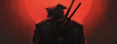 Después de las Tortugas Ninja, Paramount quiere hacer un videojuego sobre la serie de vaqueros de Kevin Costner 
