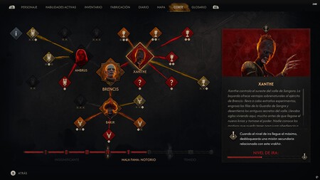 Dawnwalker 2