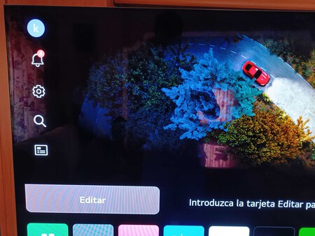 Notificaciones