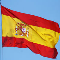 Así de espectacular ha sido el crecimiento de España desde la introducción del euro