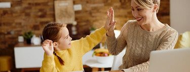 Cómo establecer límites saludables para los niños: cinco estrategias efectivas según la inteligencia artificial 