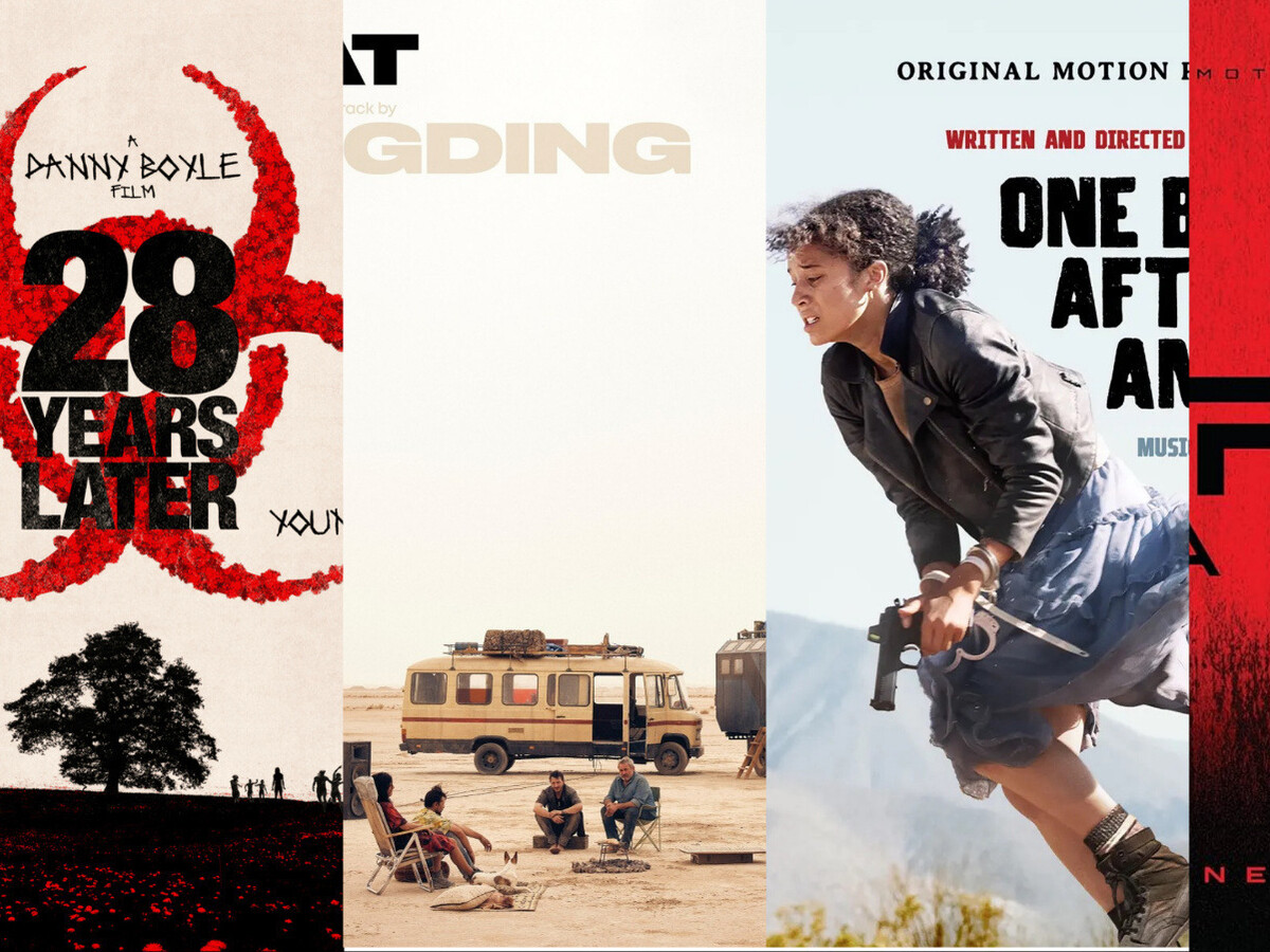 Tame Impala versiona un clásico de Elvis Presley, image size:1200x900