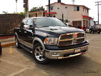 100 euros de ahorro para asegurar tu vehículo