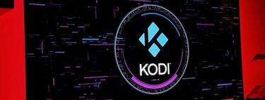 Tener Kodi a tope de Add-ons y no perderlos en ningún momento es muy fácil. Sólo hace falta un clic y este complemento