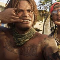 Acusan a Rockstar de prácticas poco legales en Escocia durante el desarrollo de GTA 6 y el Primer Ministro británico no lo va a dejar pasar 