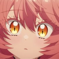 Este anime de fantasía a lo Frieren llegará en 2027. Es igual de bonito, pero desde el punto de vista de los demonios