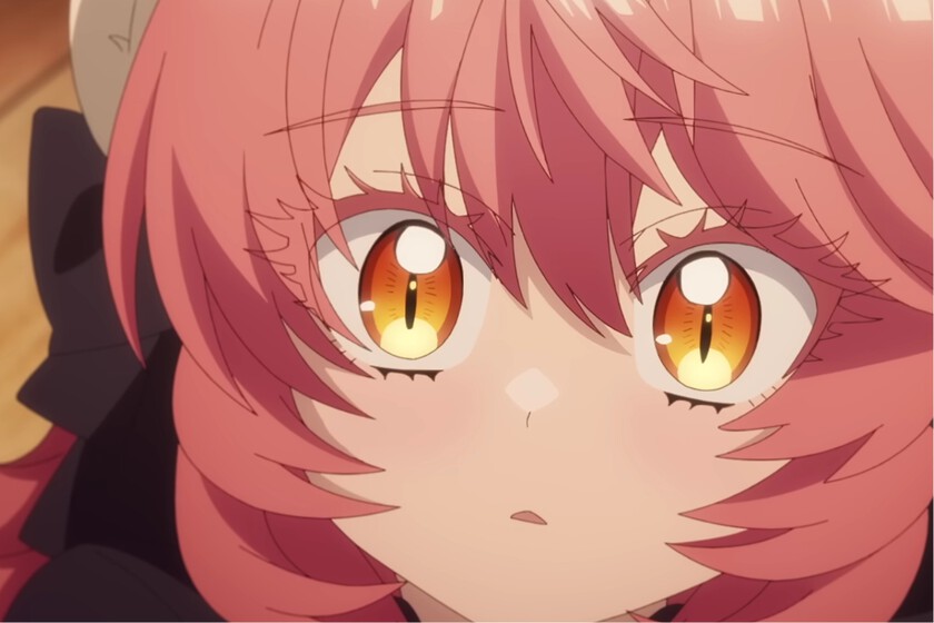 Este anime de fantasía a lo Frieren llegará en 2027