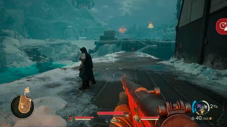 Cuesta Mucho Menos Que Un Iphone 17 Y Es El Mejor Celular Gamer De La Actualidad Resena Del Redmagic 10 Air Pensado Para Jugadores Hecho Para Todos 16