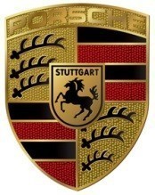 Porsche cambia de nombre