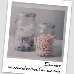 Foto 6 de 6 de la galería ikea-cocina en Decoesfera