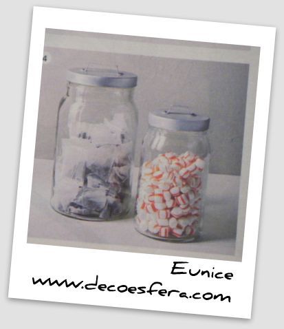 Foto de ikea cocina (6/6)