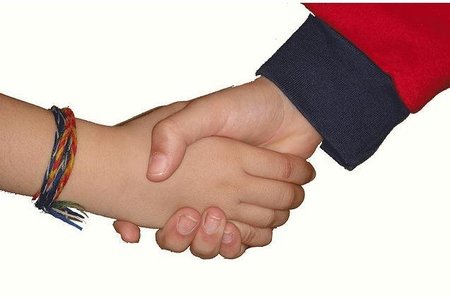 Resolución de conflictos: la negociación