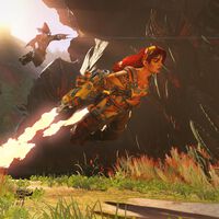 "Éramos al menos 250 veces más grandes, y perdimos". Amazon lo intentó, pero cometió un error de novato en su lucha contra Steam