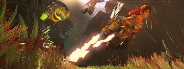 "Éramos al menos 250 veces más grandes, y perdimos". Amazon lo intentó, pero cometió un error de novato en su lucha contra Steam