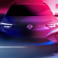 SsangYong, de nuevo frente al fantasma de la quiebra: se declara en concurso de acreedores por una deuda de 54 millones de dólares
