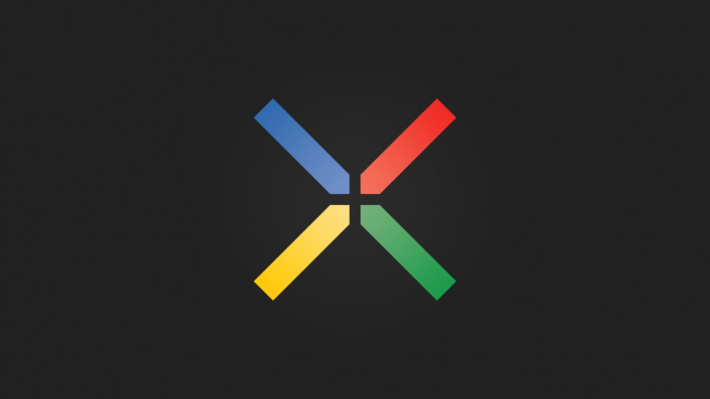 x.png